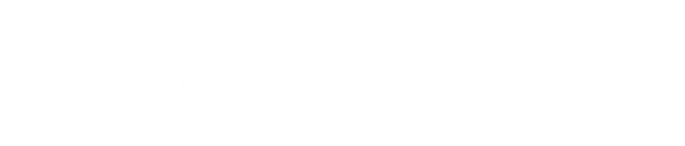 Waev Inc. Logo