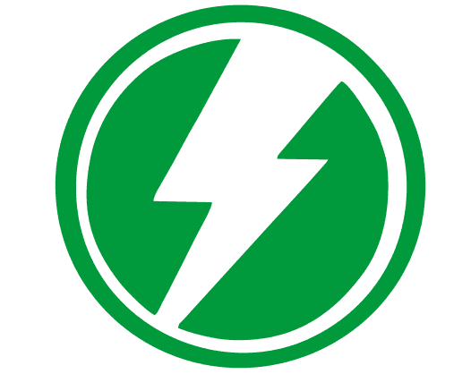 Crossem México carros de golf